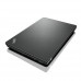 Lenovo ThinkPad E560-i7-6500u-8gb-1tb
